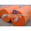 Marine Floating EVA Foam Filled Ocean Polyethylene Buoy